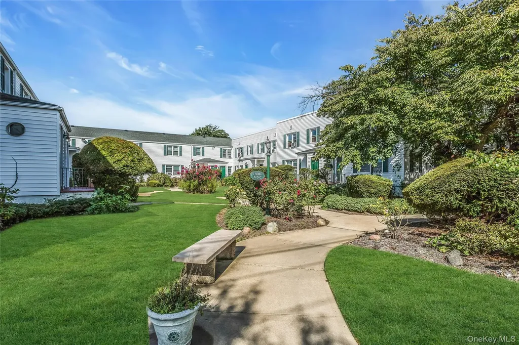494 South Ocean Freeport NY 11520