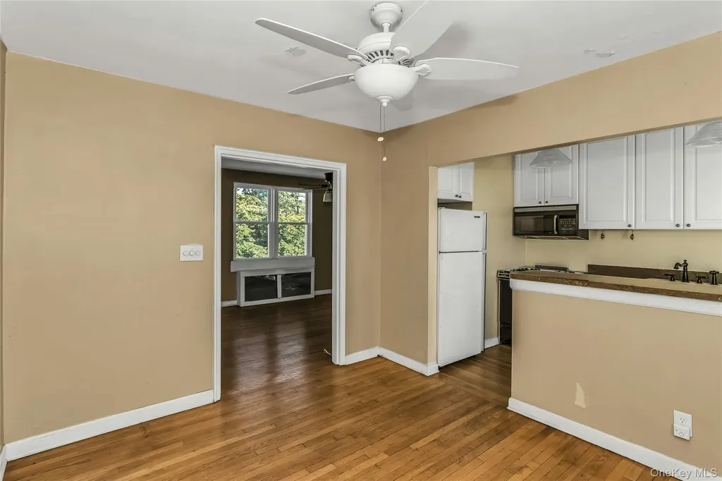 494 South Ocean Freeport NY 11520