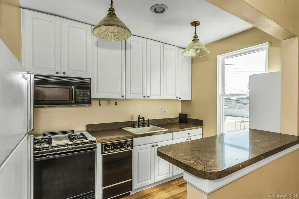 494 South Ocean Freeport NY 11520