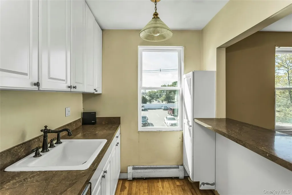 494 South Ocean Freeport NY 11520