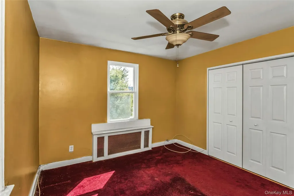 494 South Ocean Freeport NY 11520
