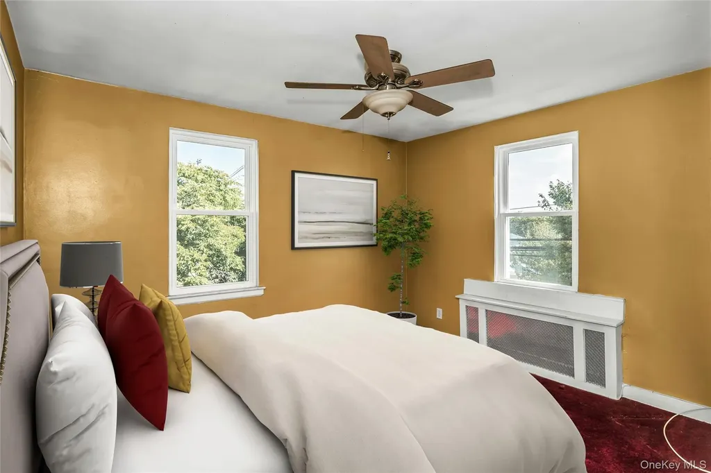 494 South Ocean Freeport NY 11520