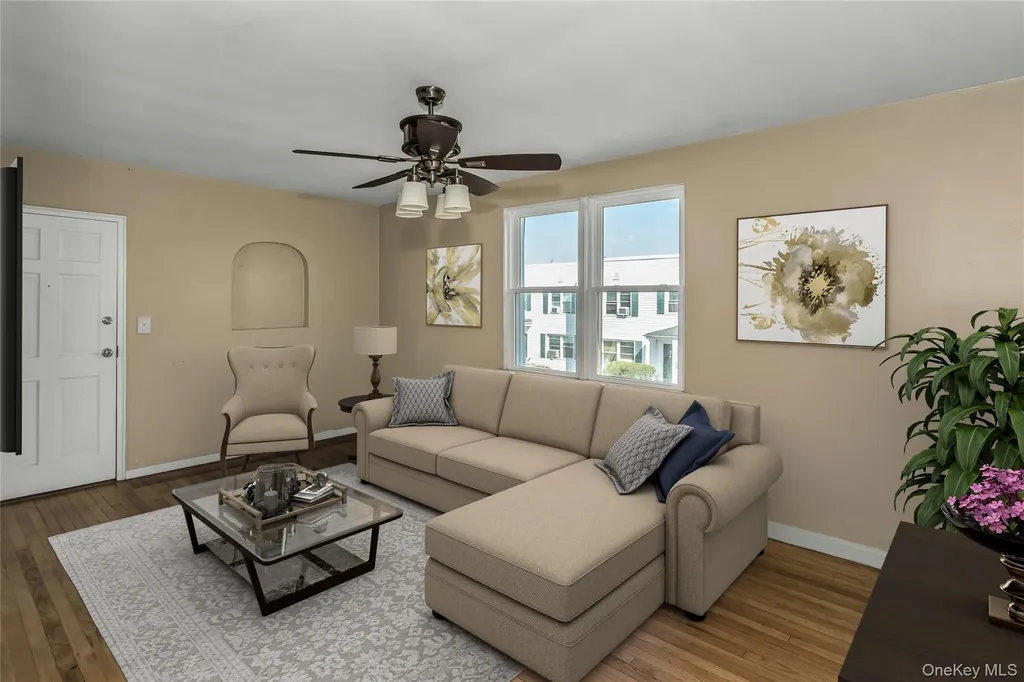 494 South Ocean Freeport NY 11520