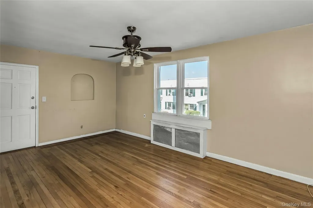 494 South Ocean Freeport NY 11520