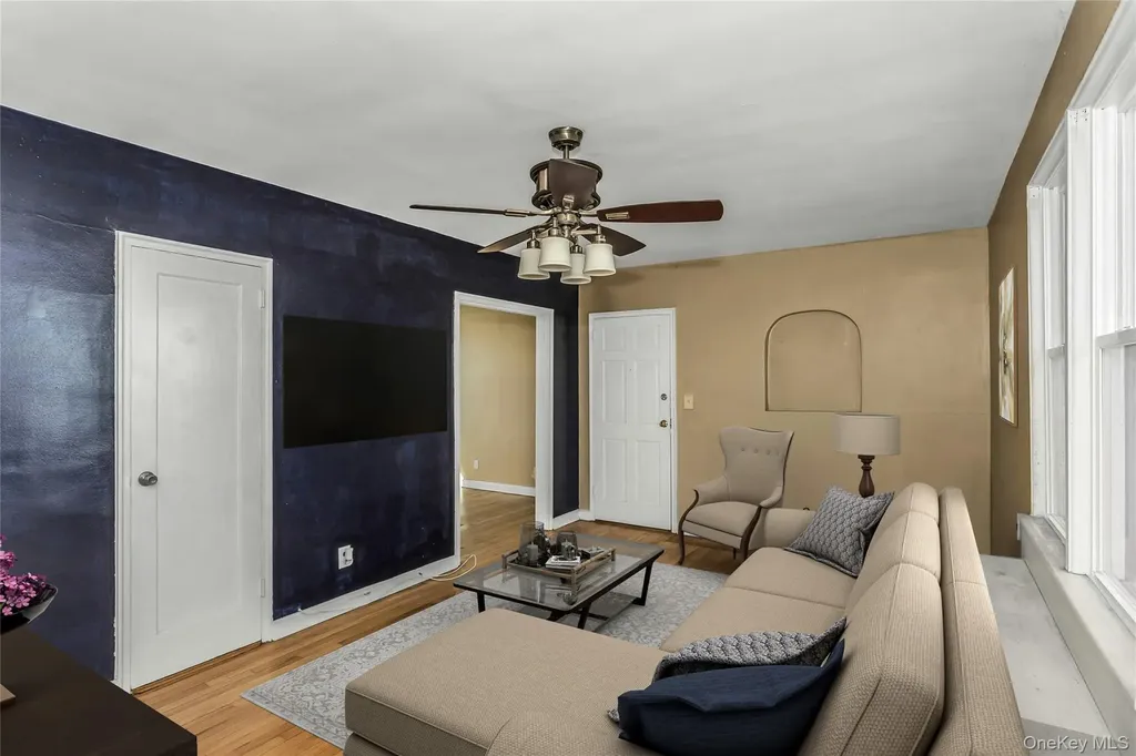 494 South Ocean Freeport NY 11520