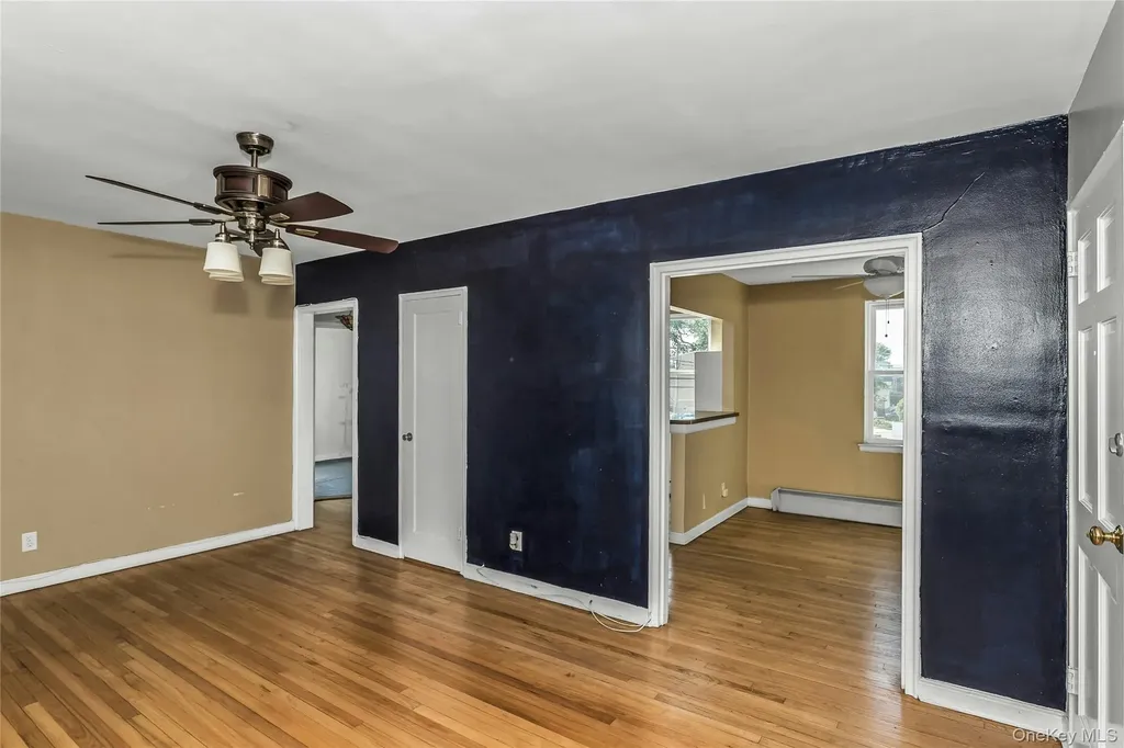 494 South Ocean Freeport NY 11520