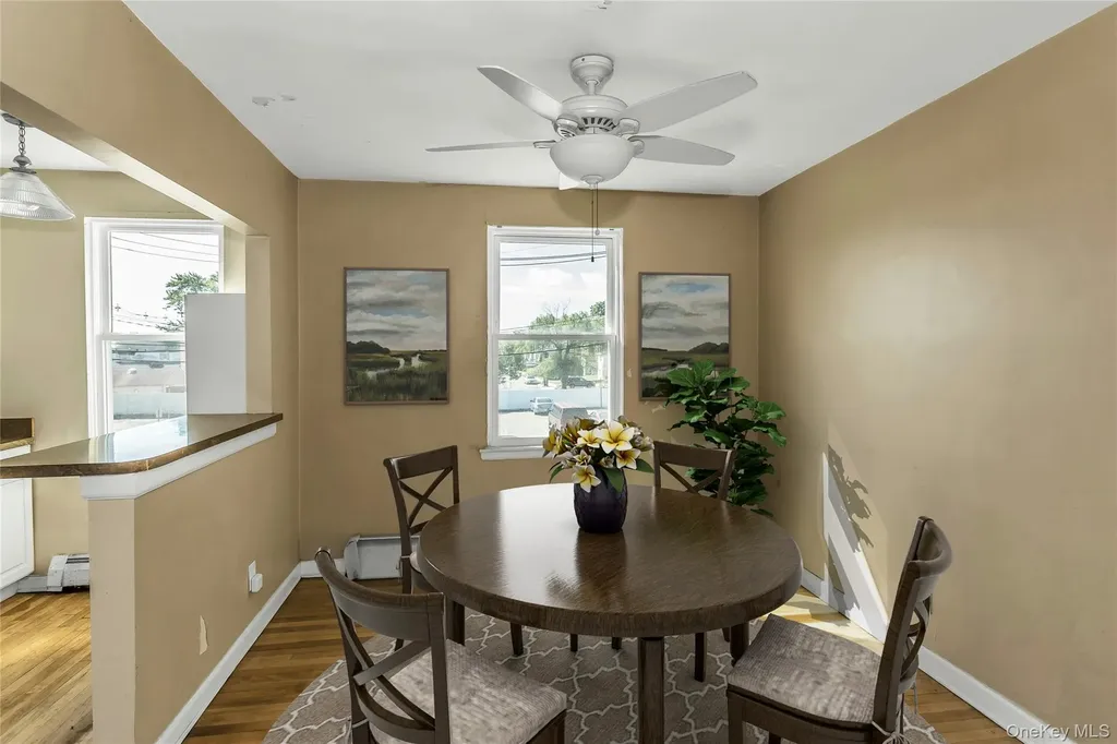 494 South Ocean Freeport NY 11520