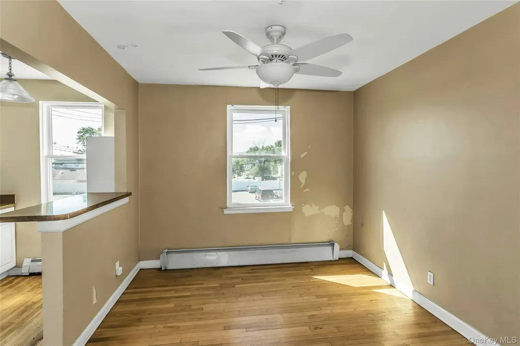 494 South Ocean Freeport NY 11520