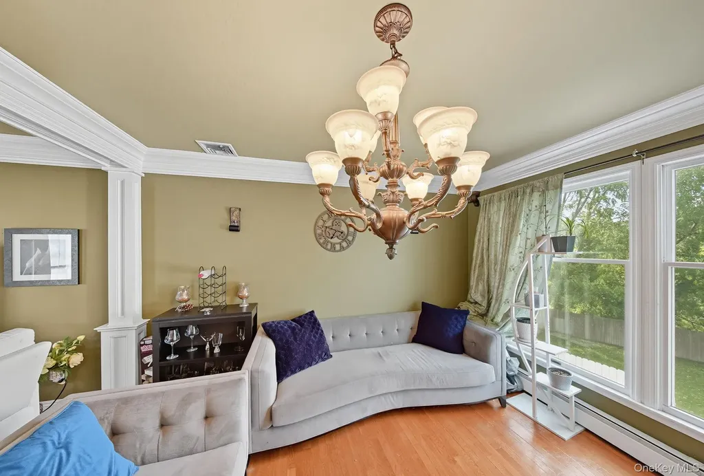 2 Dawn Court Chester NY 10918