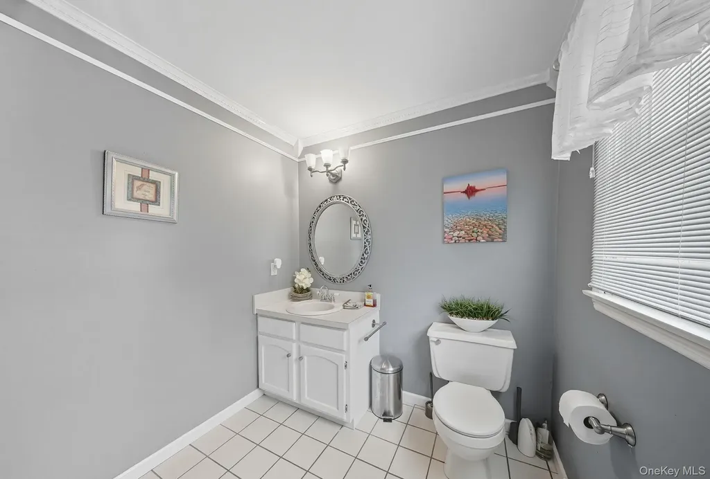 2 Dawn Court Chester NY 10918