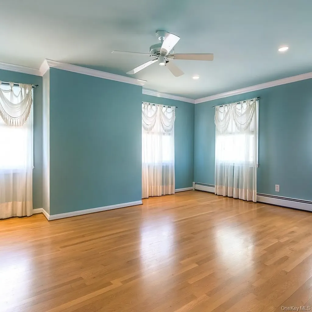 2 Dawn Court Chester NY 10918
