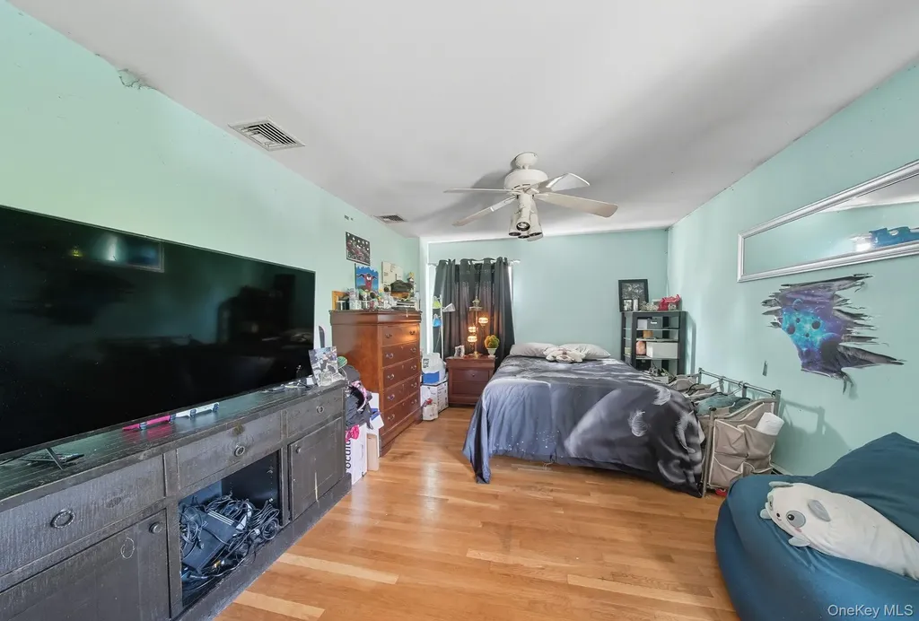2 Dawn Court Chester NY 10918
