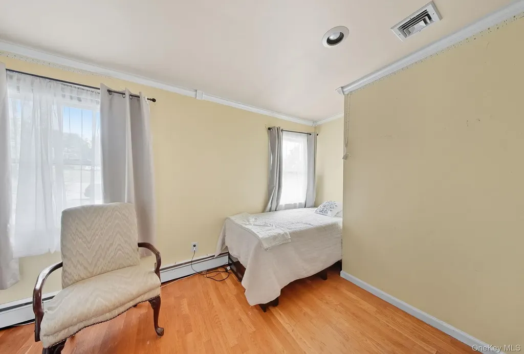2 Dawn Court Chester NY 10918