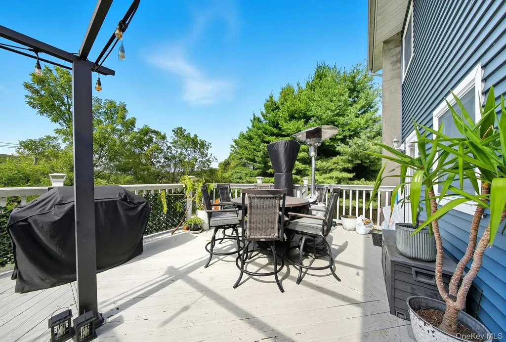 2 Dawn Court Chester NY 10918