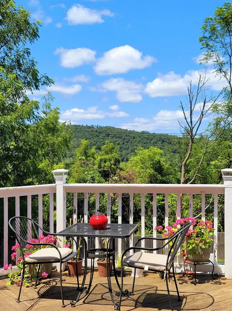 2 Dawn Court Chester NY 10918
