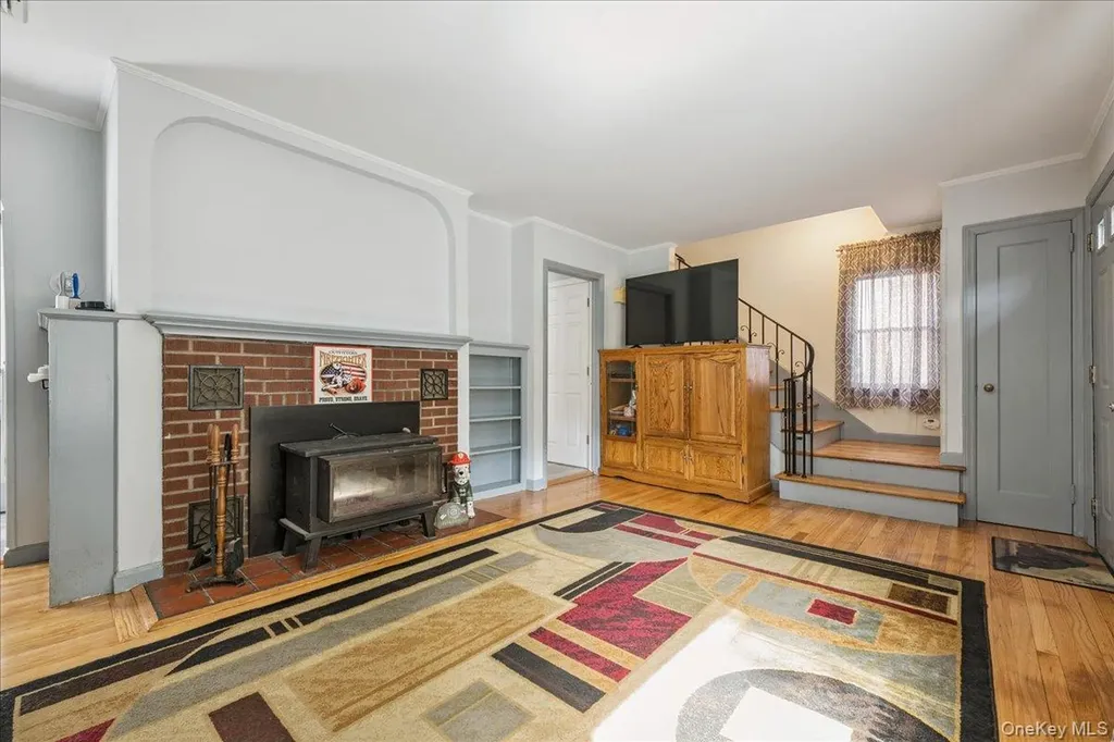 2090 Beech Street Wantagh NY 11793