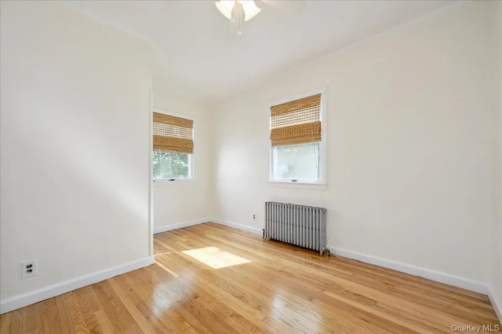 2090 Beech Street Wantagh NY 11793