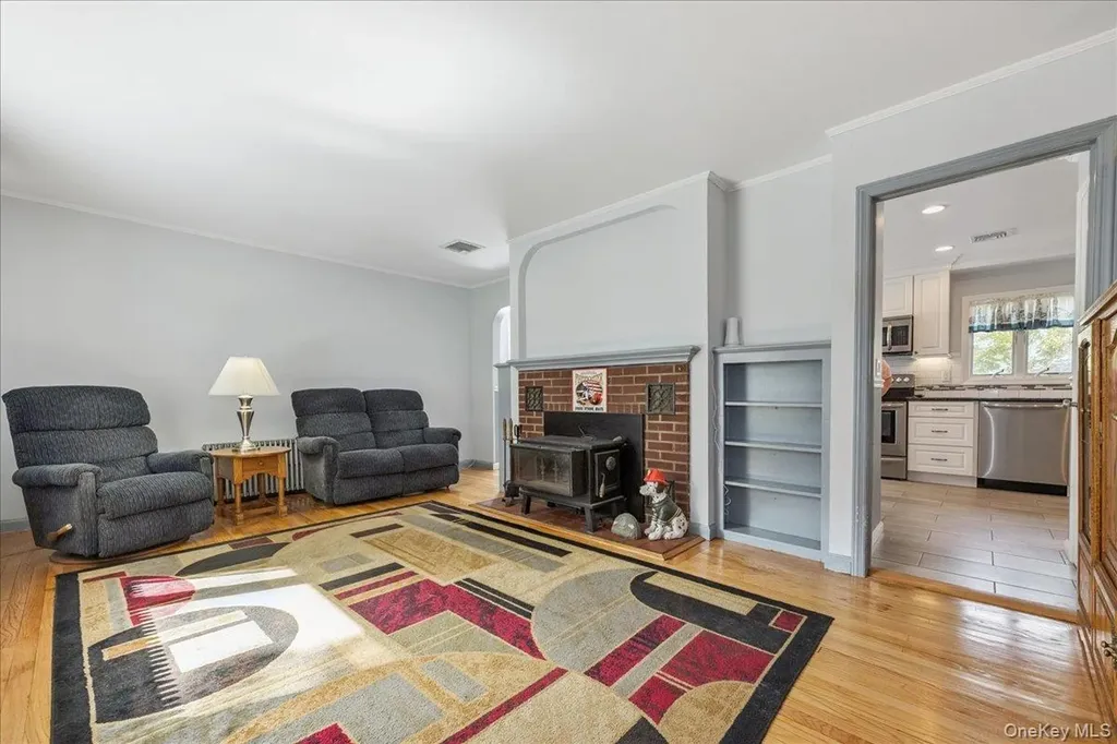 2090 Beech Street Wantagh NY 11793