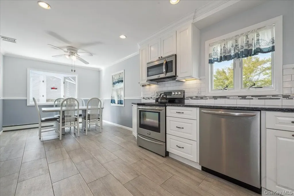 2090 Beech Street Wantagh NY 11793