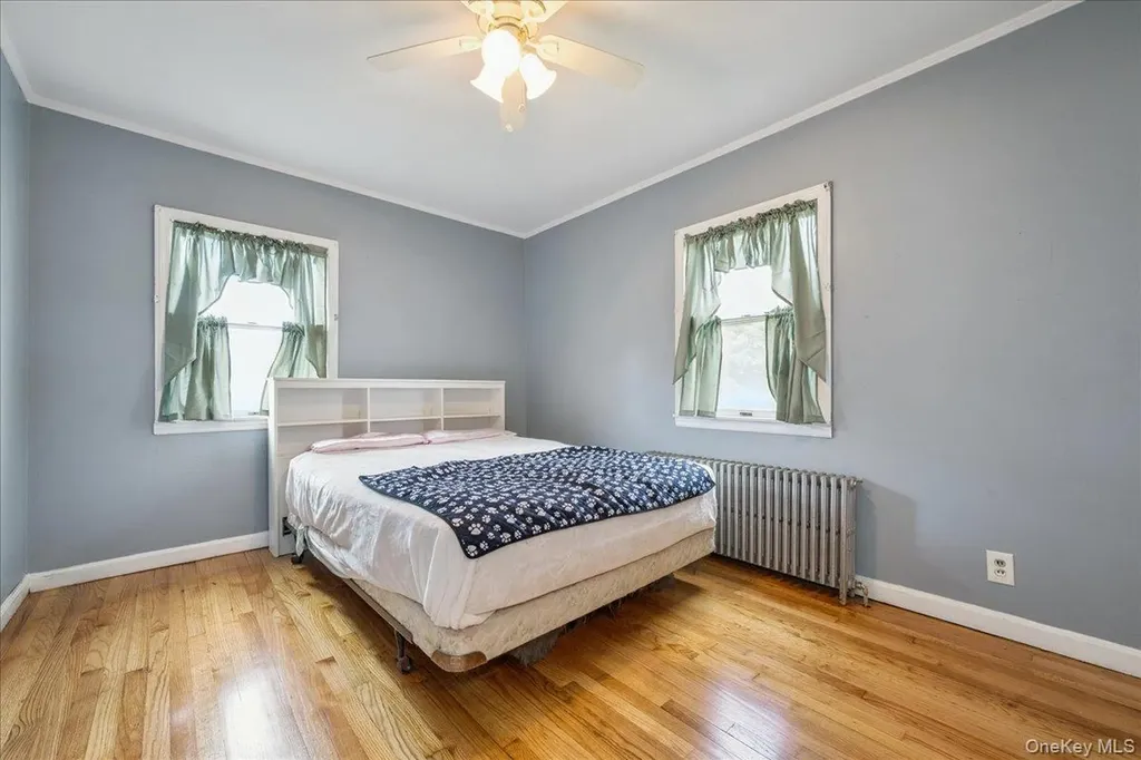 2090 Beech Street Wantagh NY 11793
