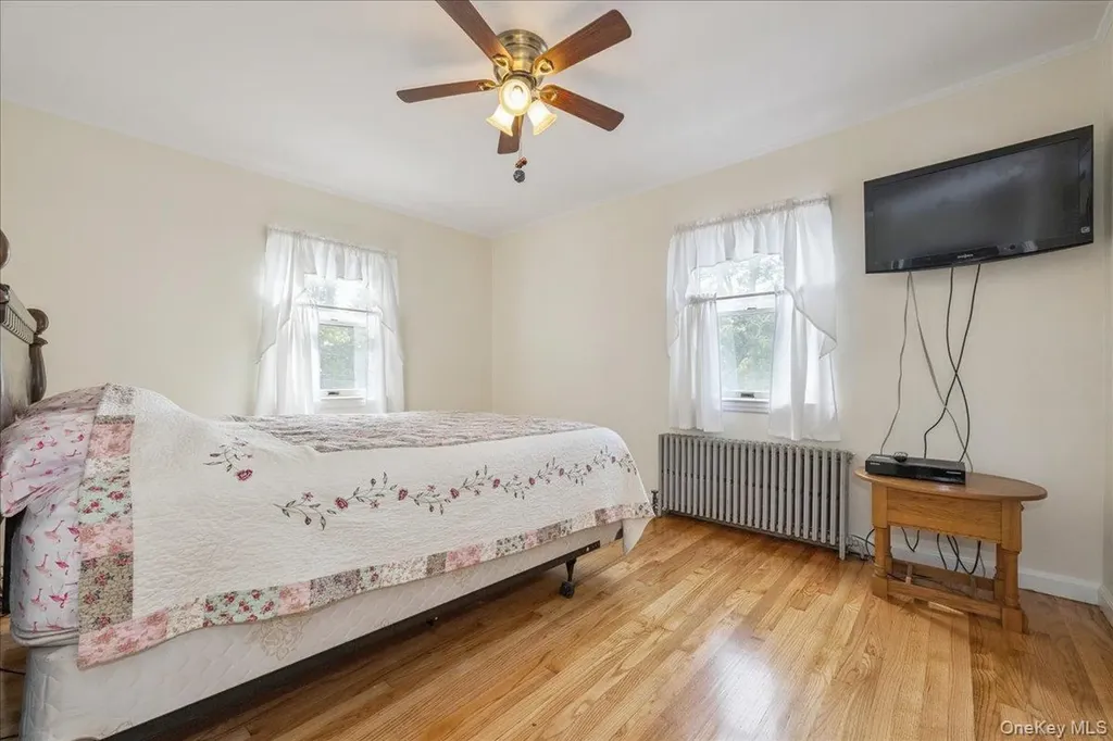 2090 Beech Street Wantagh NY 11793