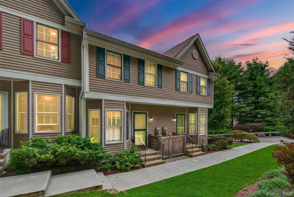 300 West Street Mount Kisco NY 10549