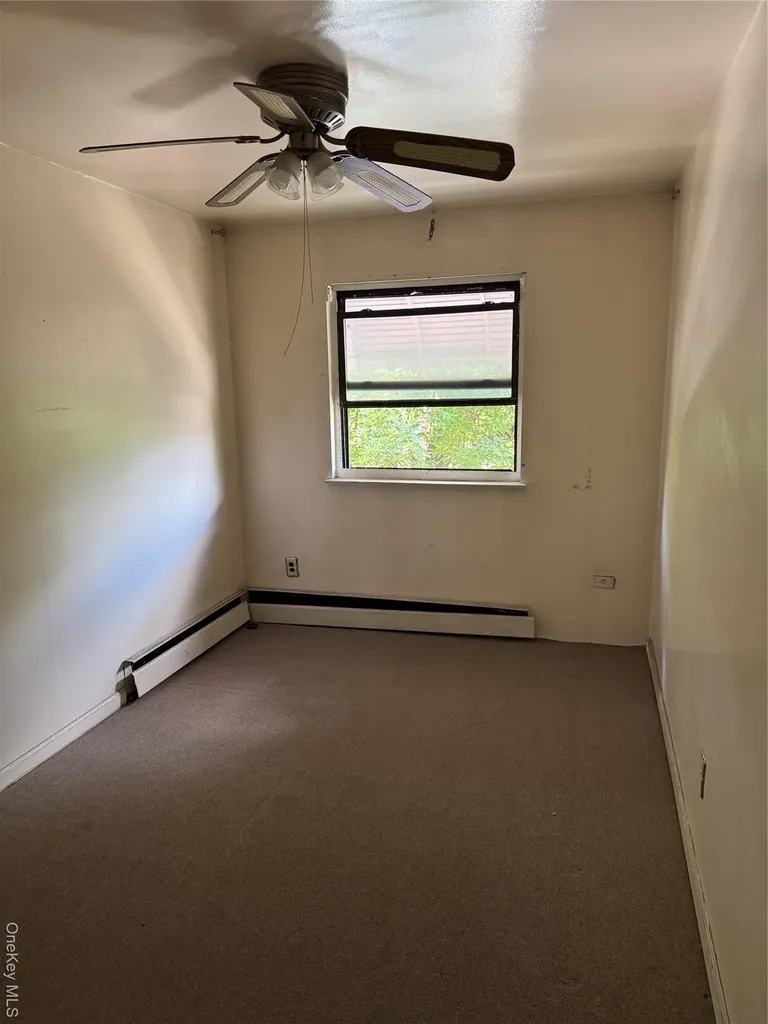 1254 Rosedale Avenue Bronx NY 10472