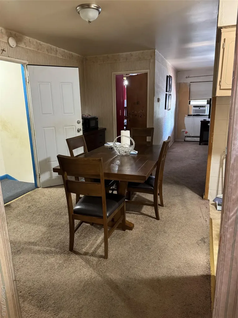 1254 Rosedale Avenue Bronx NY 10472