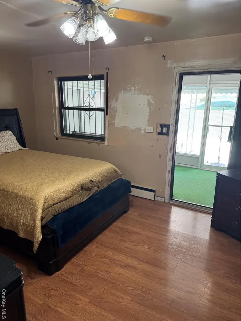 1254 Rosedale Avenue Bronx NY 10472