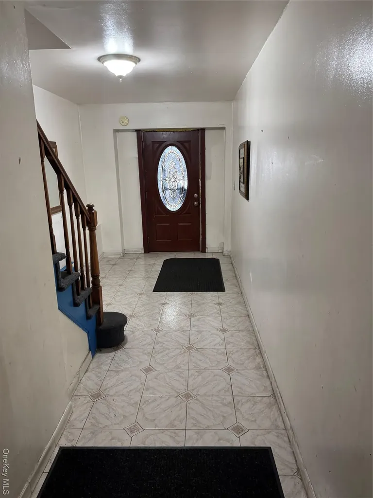 1254 Rosedale Avenue Bronx NY 10472