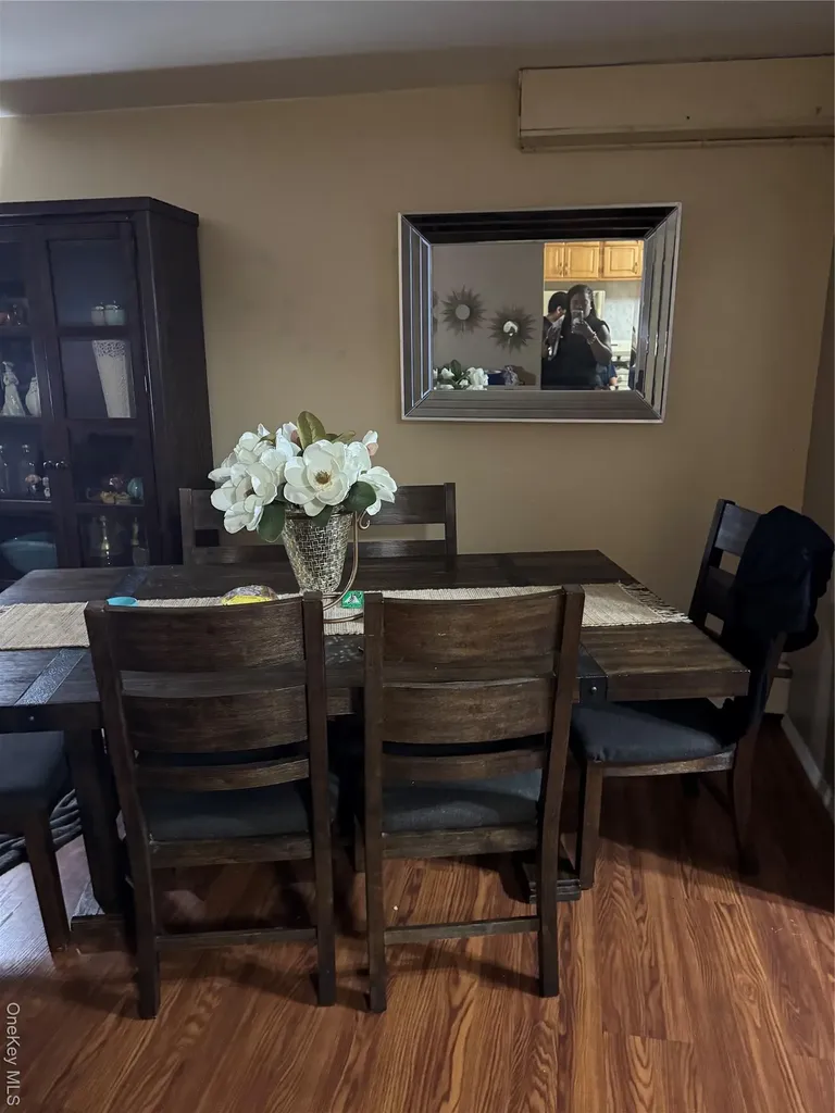 1254 Rosedale Avenue Bronx NY 10472