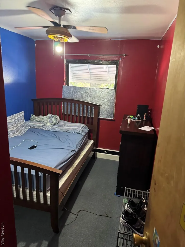 1254 Rosedale Avenue Bronx NY 10472