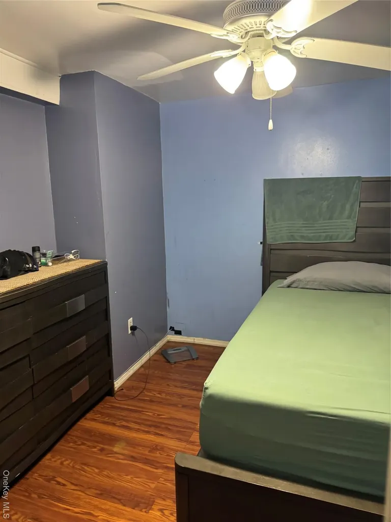 1254 Rosedale Avenue Bronx NY 10472