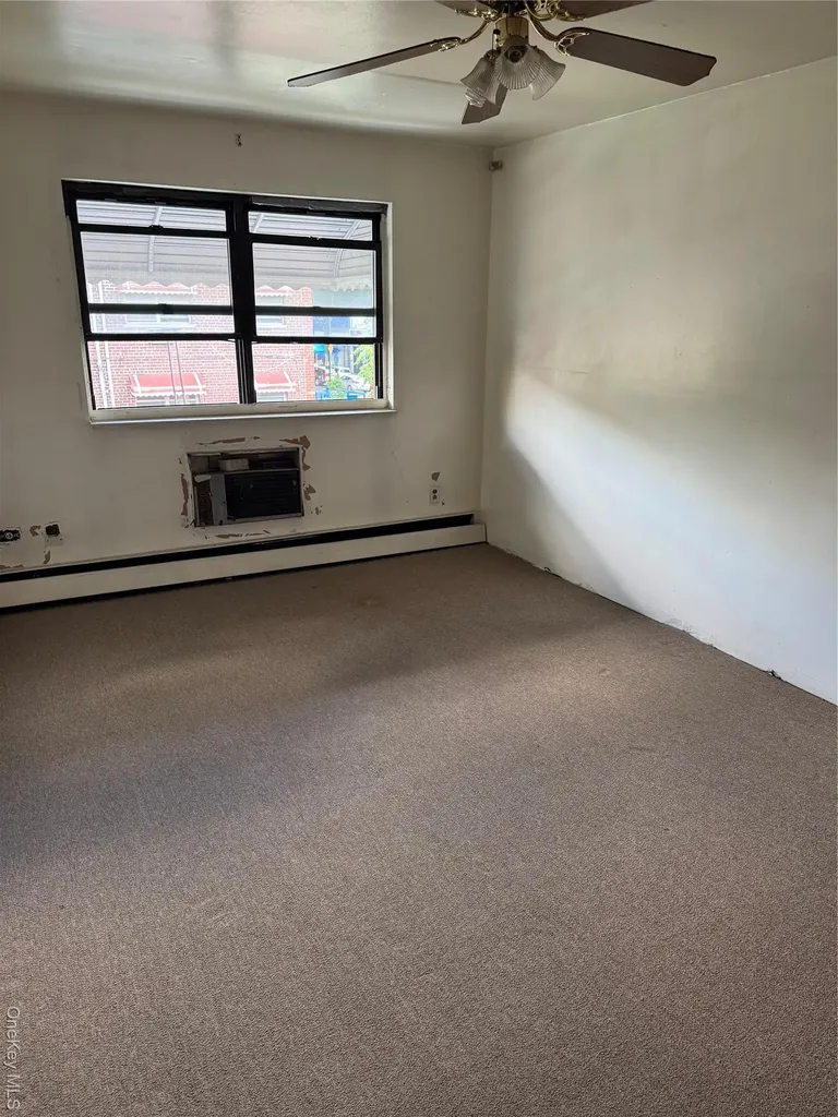 1254 Rosedale Avenue Bronx NY 10472