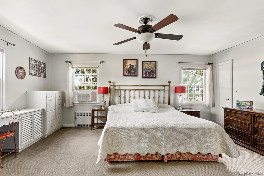208 Camp Avenue Merrick NY 11566
