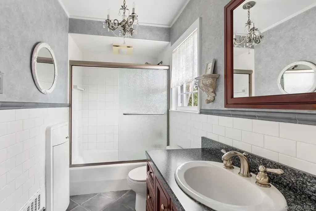 208 Camp Avenue Merrick NY 11566