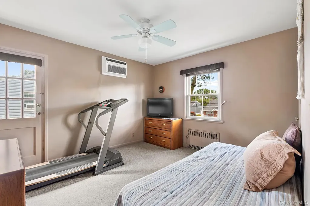 208 Camp Avenue Merrick NY 11566