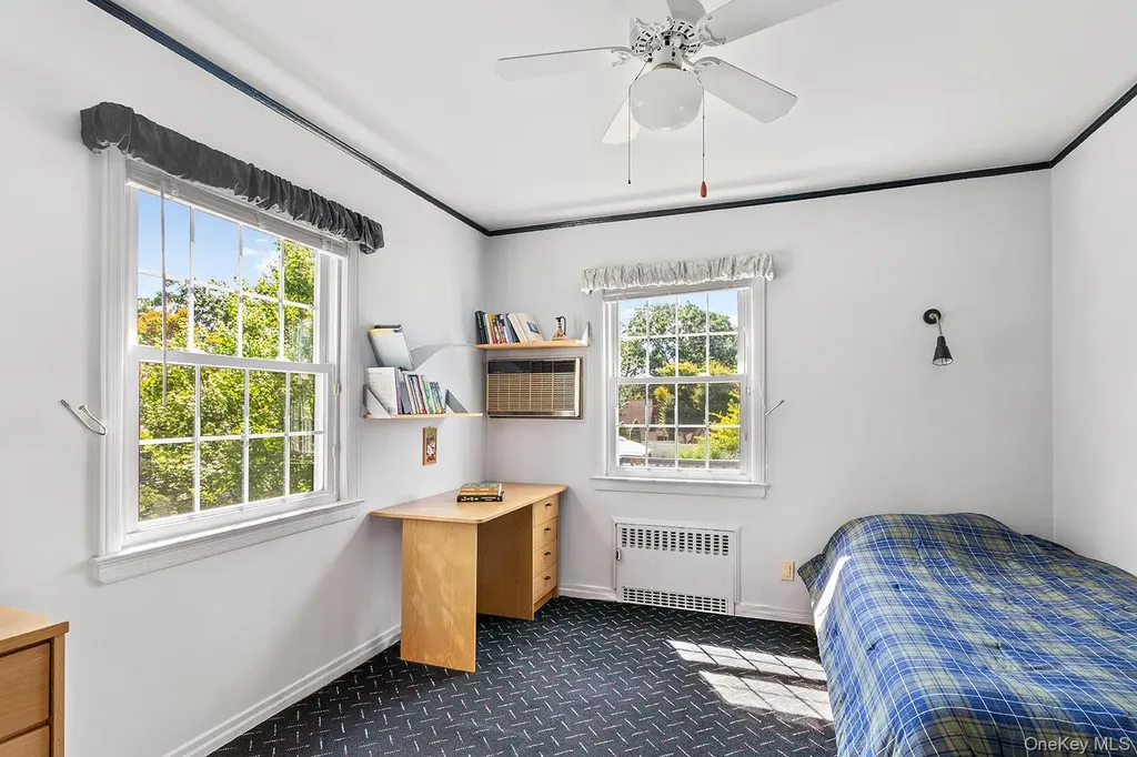 208 Camp Avenue Merrick NY 11566