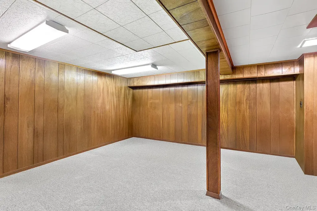 208 Camp Avenue Merrick NY 11566