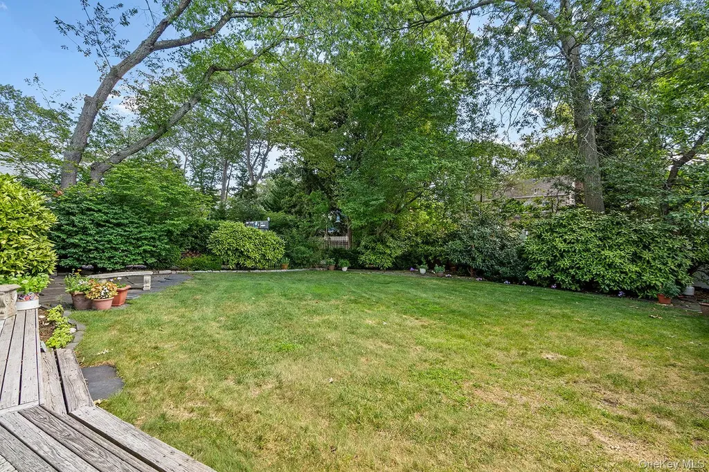 208 Camp Avenue Merrick NY 11566