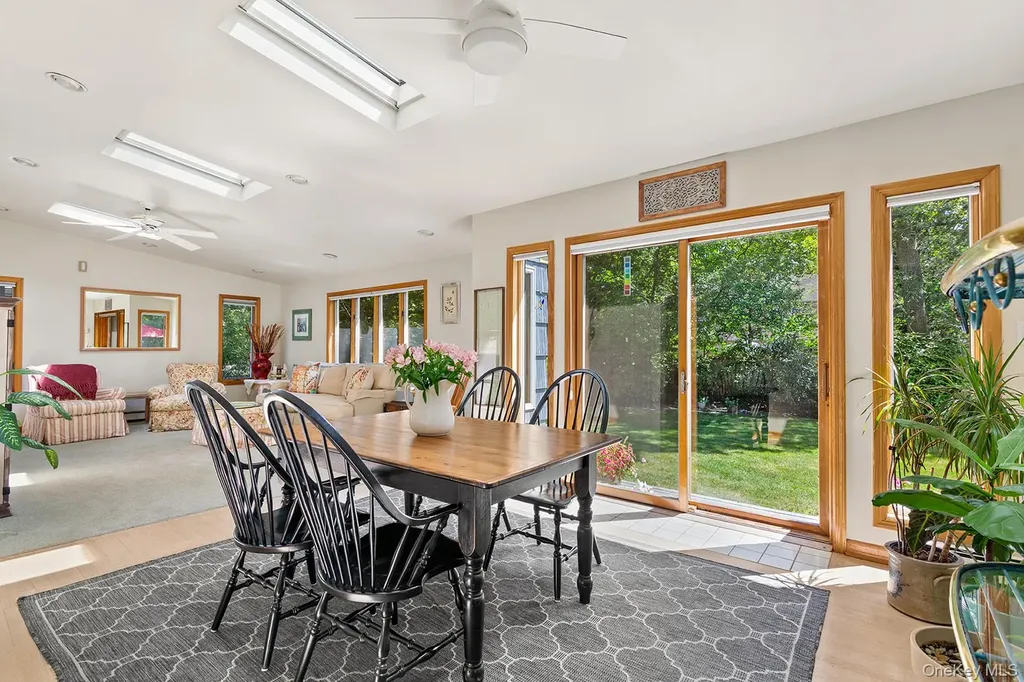 208 Camp Avenue Merrick NY 11566