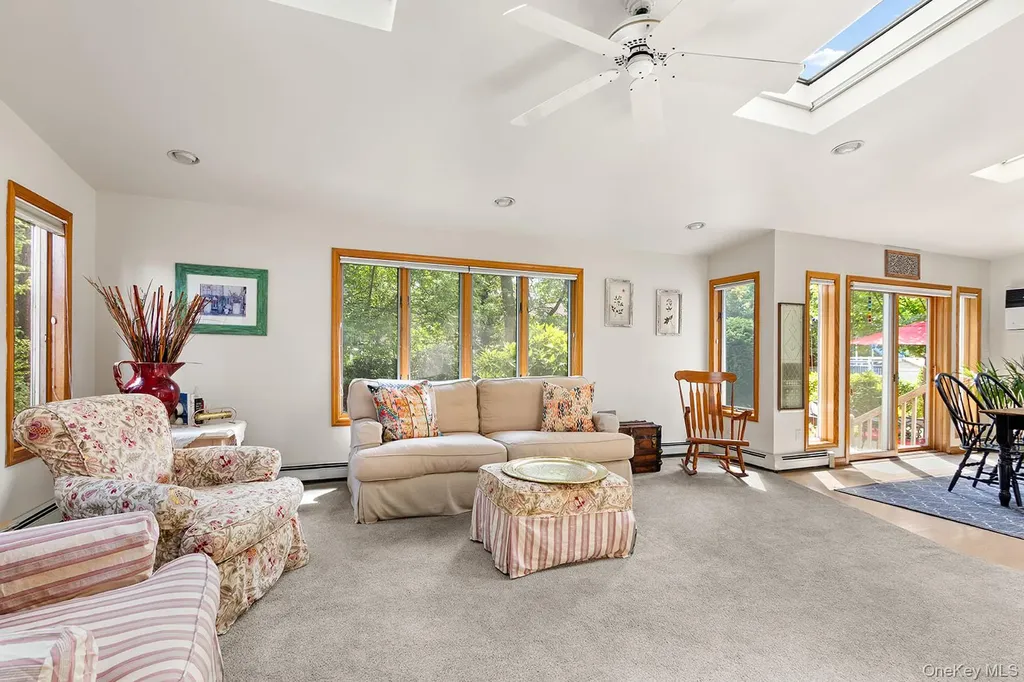 208 Camp Avenue Merrick NY 11566