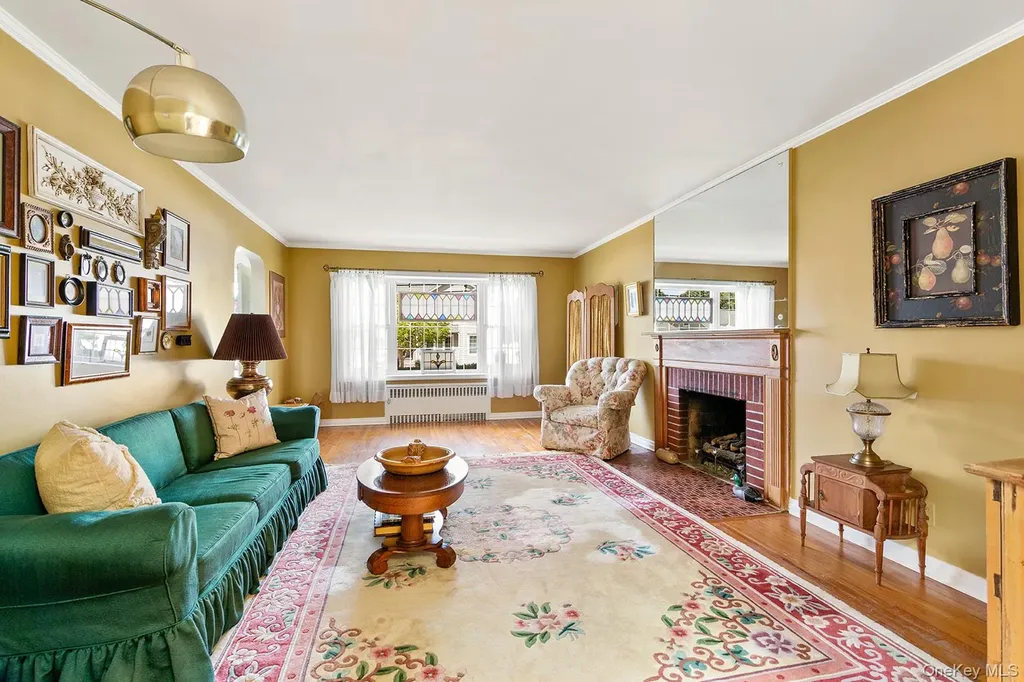 208 Camp Avenue Merrick NY 11566