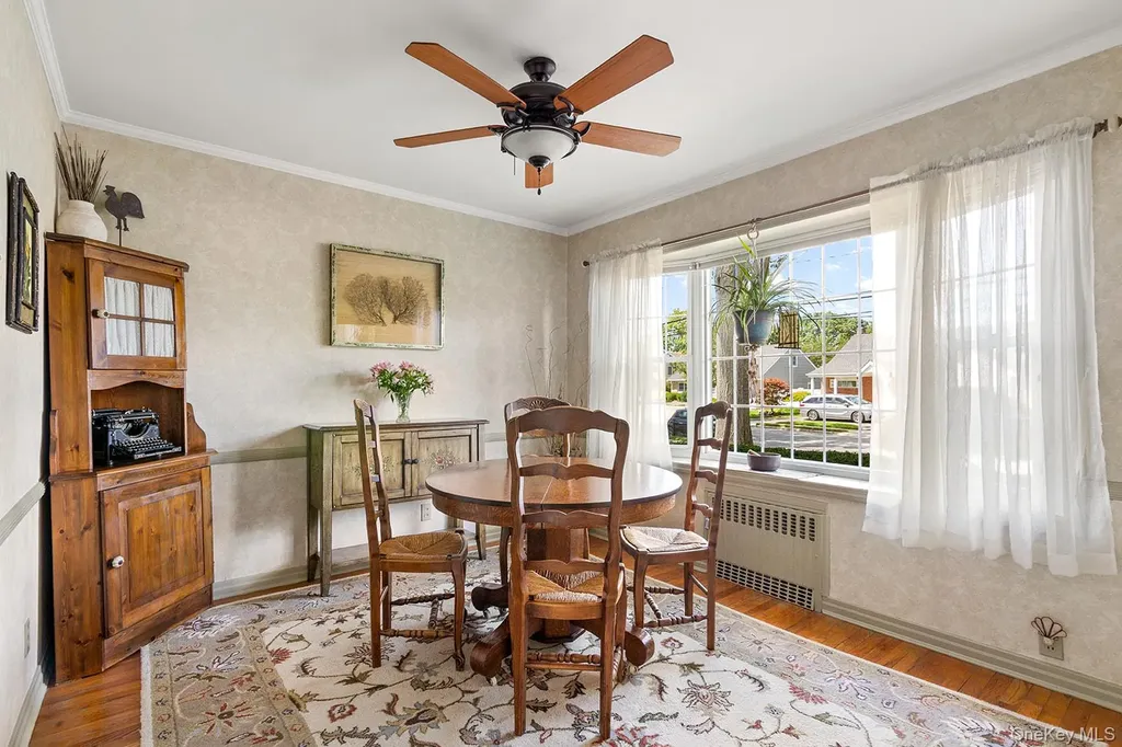 208 Camp Avenue Merrick NY 11566