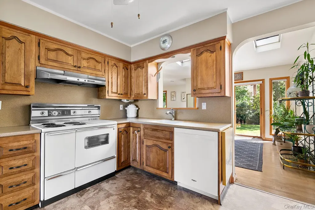 208 Camp Avenue Merrick NY 11566