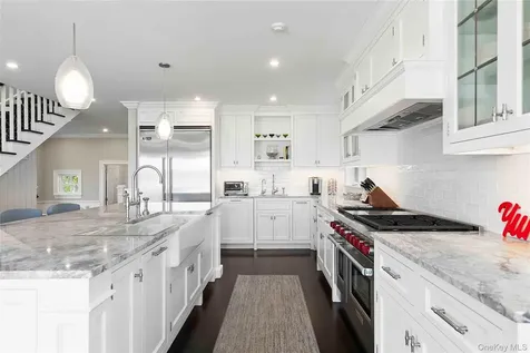 69 Shore Road Westhampton NY 11977