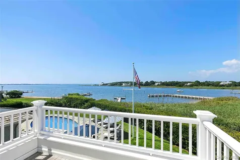 69 Shore Road Westhampton NY 11977