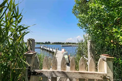 69 Shore Road Westhampton NY 11977