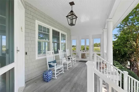 69 Shore Road Westhampton NY 11977