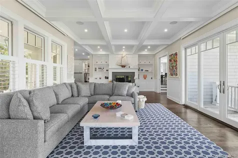 69 Shore Road Westhampton NY 11977